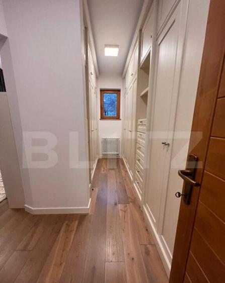 Casa, 5camere, 235mp, zona Schei - 15