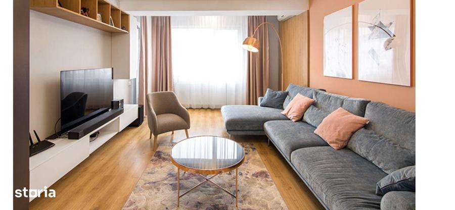 Apartament, 84 m2, - 4