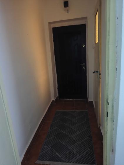 Apartament de vanzare etaj 2 - 6