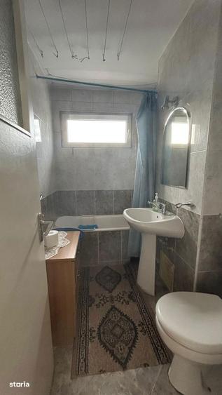 Apartament Saturn/ Gemenii - 1