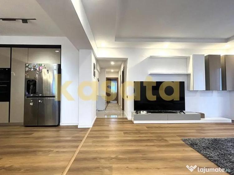 4 camere I Cosmopolis I 125 utili I vedere panormica I pa... - 5