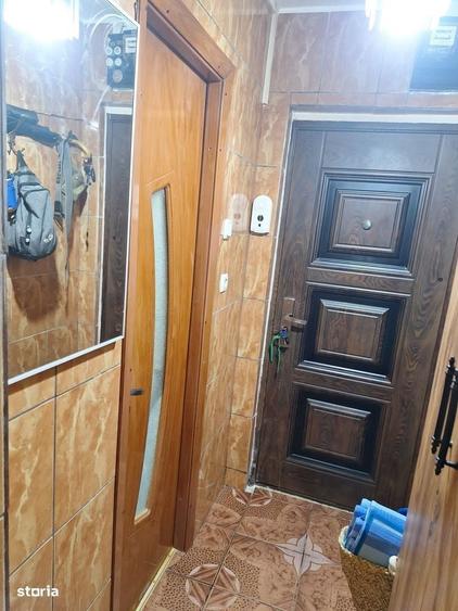 Apartament 2 camere, Sat Vacanta - 2