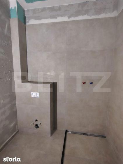 Casă cu 4 camere cu Teren 750 Mp în Jucu