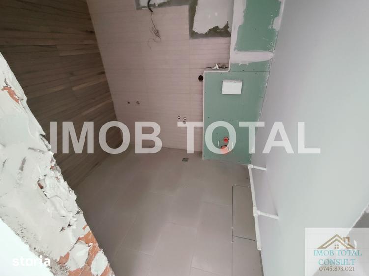 Casa, Jumatate duplex, Gavana Grigoresti, COMISION 0 - 13
