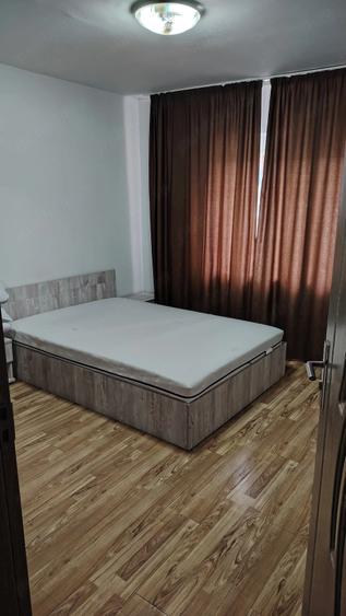 Apartament cu 2 camere decomandat în Dorobanți 2