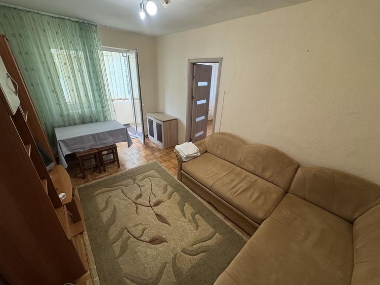 Apartament 3 camere zona Tomis Nord - 2