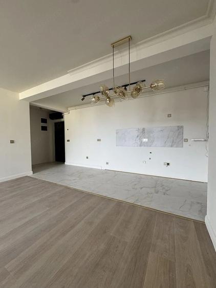 BRASADAS vinde ap 2 cam Central Loc de Parcare Bloc nou - 4
