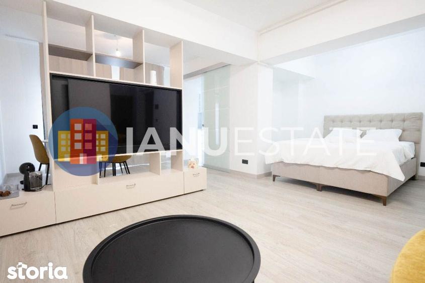 Dristor 10`Metrou Calea Dudesti Alba Iulia Nou Centrala Terasa Parcare - 3