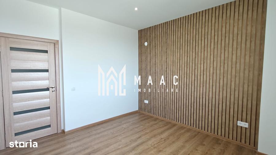 Apartament 2 camere I 43 mp utili I Lift I Parcare I Hipodrom - 10