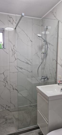 Apartament cu 4 camere în Fetești-Gară