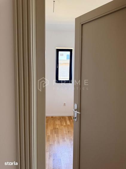 Casă cu 4 camere cu Teren 700 Mp în Livezeni