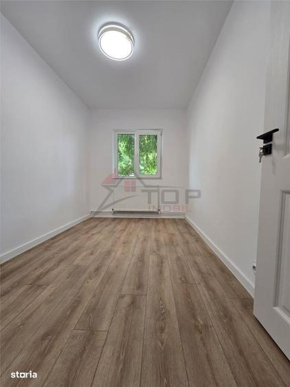 Apartament 3 camere Decomandat - Dacia - 3