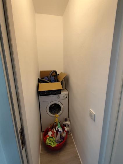 Apartament cu 2 camere decomandat de inchiriat zona Centrala - 16