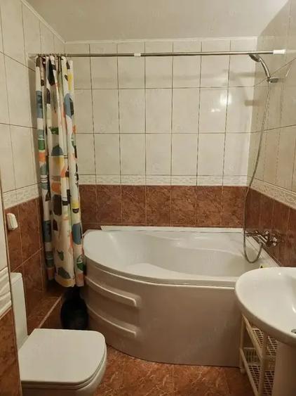 MALL VITAN, BRANDUSELOR, NERVA TRAIAN, CENTRALA PROPRIE - 7