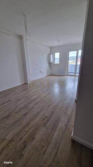 Apartament cu 2 camere decomandat în Ciupercenii Noi