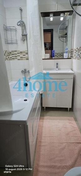Apartament 2 Camere Vitan|Mihai Bravu|Metrou|Parcare - 3