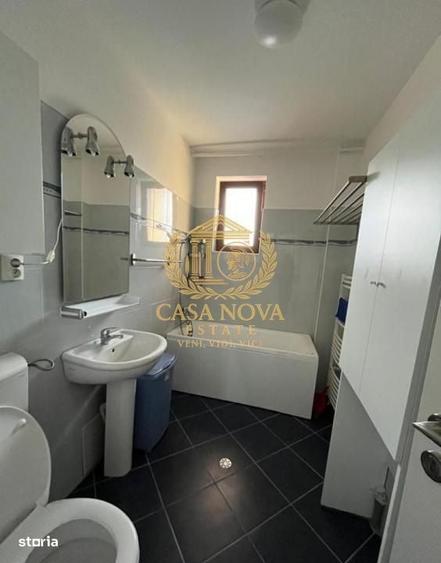 Apartament 3 camere, 56mp, parter, zona Europa - 2