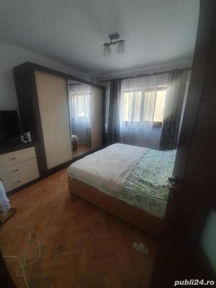 Apartament 1 camera zona Bulgaria - 3