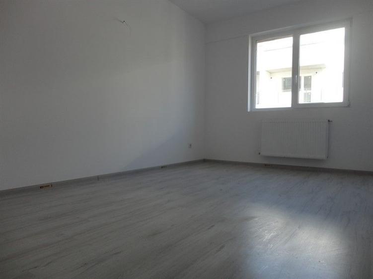 Apartament 2 Camere, Decomandat, Berceni - 12 Min Metrou - 7
