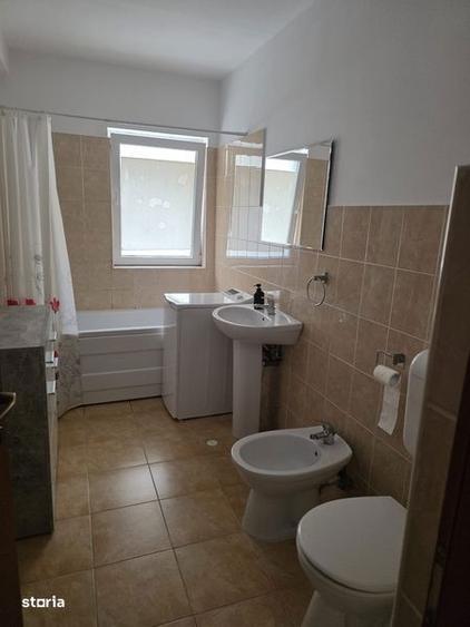 Ap. 1 camera, parter inalt, Eugen Ionesco 0% comision - 8