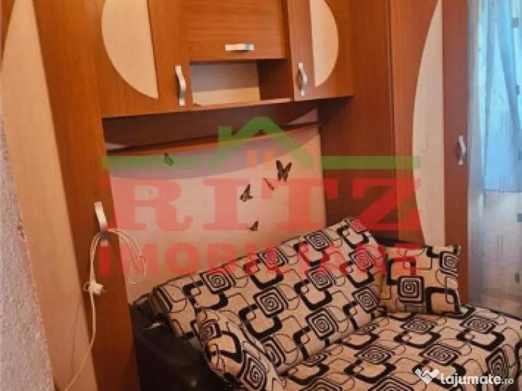 Garsoniera 11 mp!!! - 4