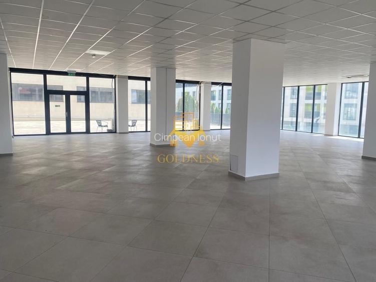 Spatiu comercial, Cartier Dambul Rotund, Lombului, Corneliu Coposu. Spatiu comercial, Cartier Dambul Rotund, Lombului, Corneliu Coposu.