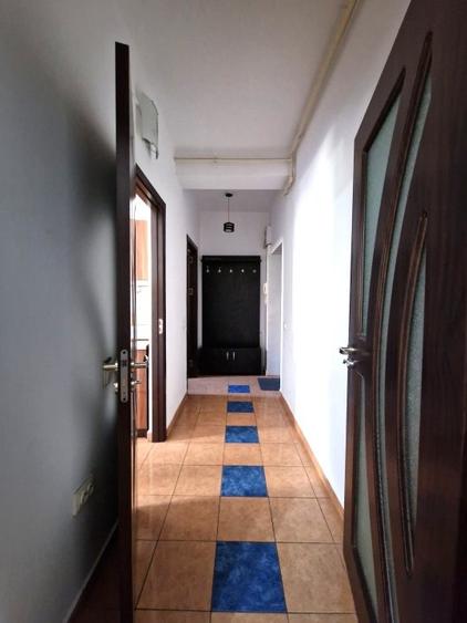 Sebastian Parc-bloc nou-300Euro - 8