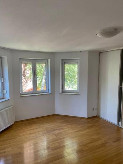 Vila Complex Alfa Town - Erou Iancu Nicolae - 16