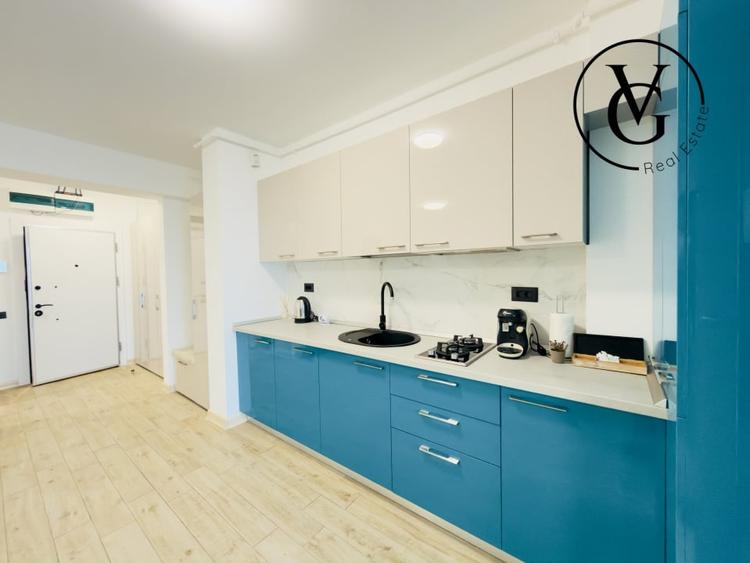 Alezzi Infinity Resort & SPA  | Studio  | vedere frontala la mare - 5