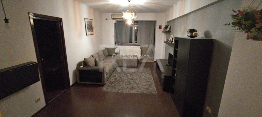 Apartament 2 camere Apartament 2 camere