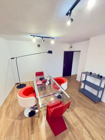 Piata Unirii-Sitraco/ vizavi Hotel Horoscop/  2 camere / UTILITATI  INCLUSE ! - 18