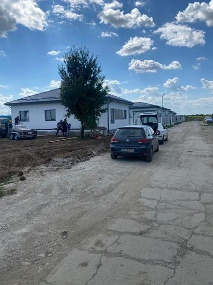 Case pe parter de vânzare Bacu - 5