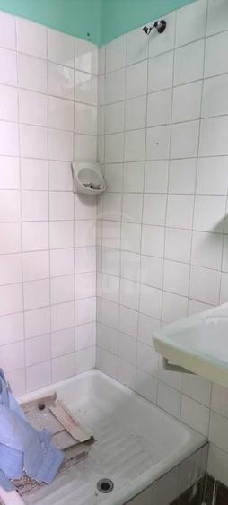 Casa zona Hasdeu - langa UMF - 11