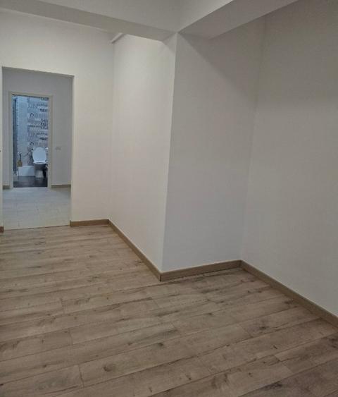 3 camere/74 mp utili/Exigent Plaza Faza 1/ Bd. Timisoara / 165.000euro+TVA 21% - 6