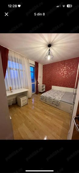 vand apartament zona nord - 3