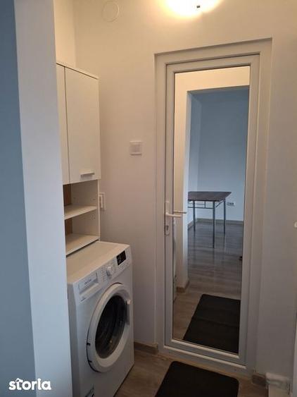 Apartament 2 camere de inchiriat - 4