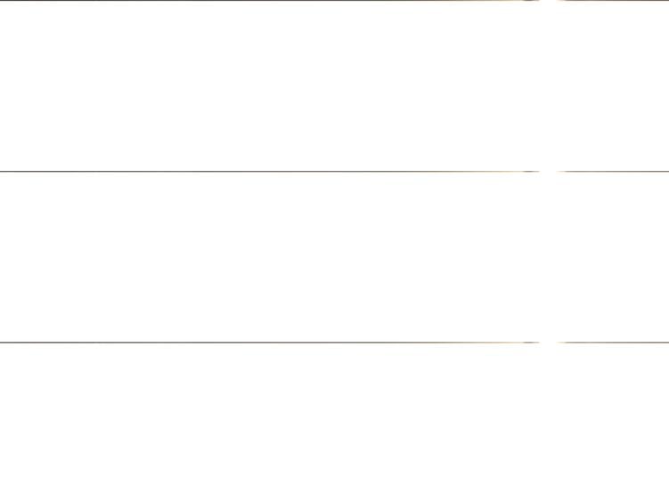 Atelier croitorie complet echipat, teren+constructie+utilaje - 5