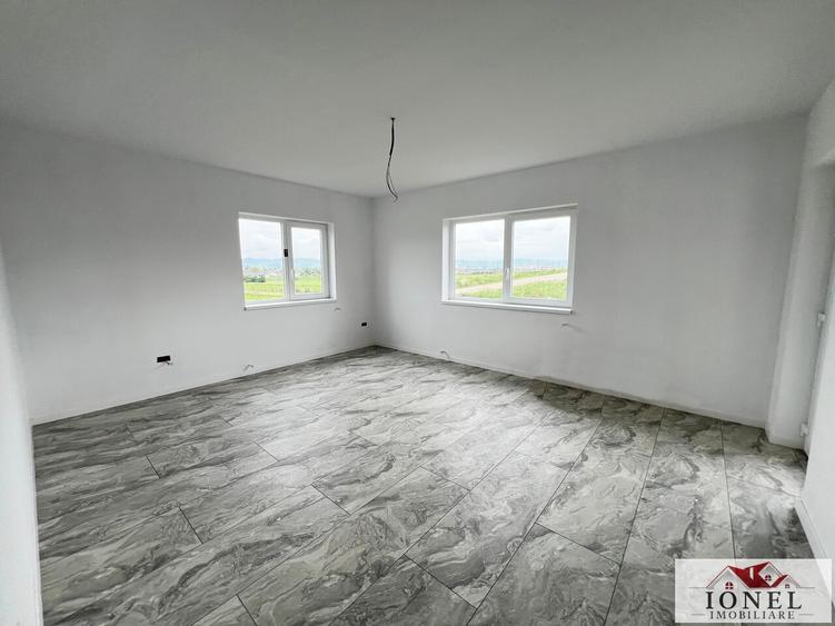 Casa noua de vanzare in Alba Iulia - 3