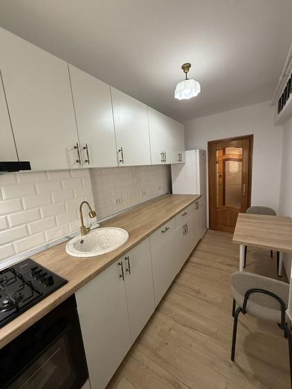 Studio / Garsoniera de inchiriat 32 mp, Codlea - 6