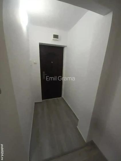 Apartament de inchiriat Apartament de inchiriat