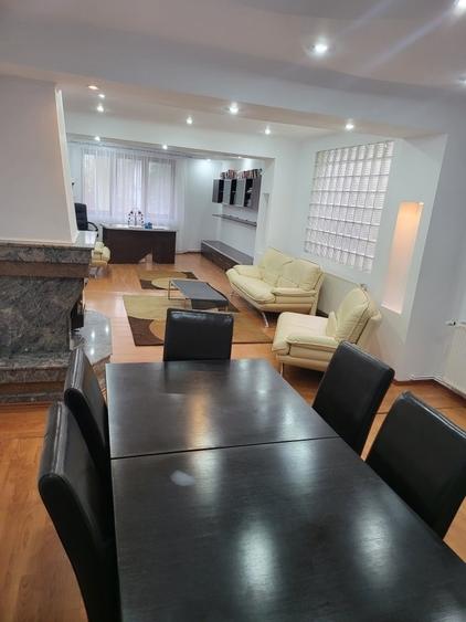 VAND   -      SCHIMB   VILA IN CENTRUL CRAIOVEI - 12