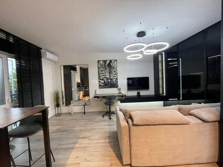 2 Camere cu PARCARE si CURTE de 14mp | Dobroesti - Fundeni 2 Camere cu PARCARE si CURTE de 14mp | Dobroesti - Fundeni