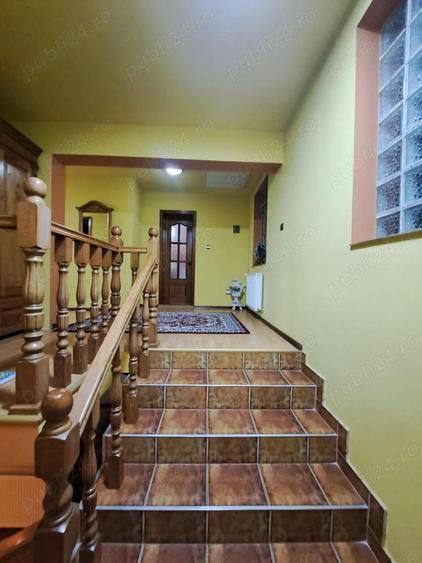casa de vanzare - 2