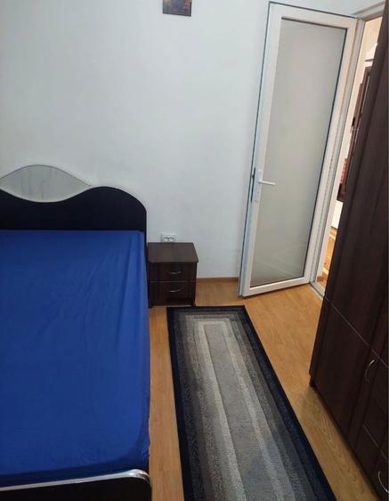 Apartament 2 camere Parcul Expozitiei ultracentral - 3