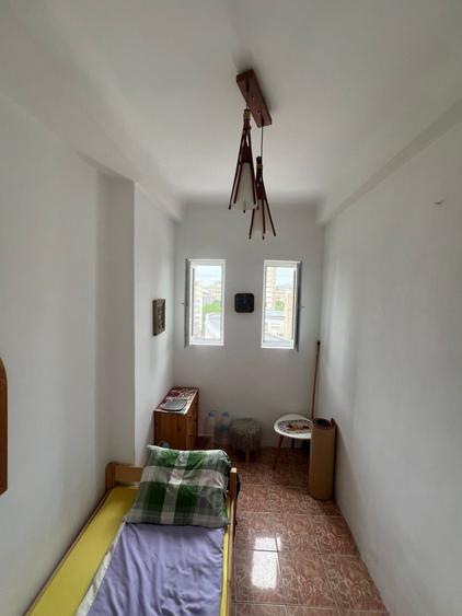 Camera de Vanzare | Ion Brezoianu 29A | Pret Impecabil - 8