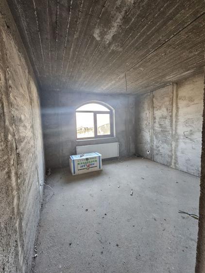 Casă pe platou, liniște și natură – Boțești, Argeș - 11