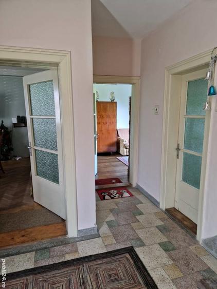 Duplex in Vila zona montana - 7