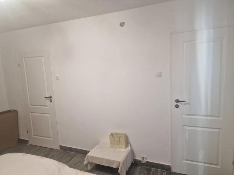 Inchiriez garsoniera Turceni - 4