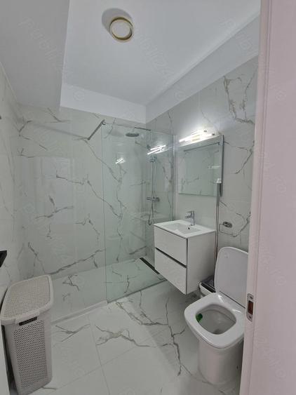 Particular inchiriez ap 2 camere in ansamblul City Nord Tunari - 3