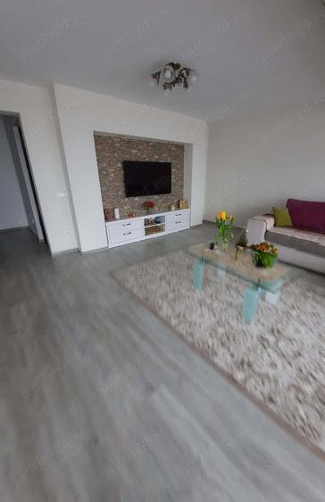 Casa de vanzare Capa?ane?ti jud Buzau - 4